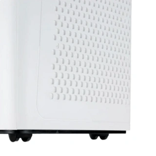 Очиститель воздуха Karcher AF 100