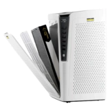 Очиститель воздуха Karcher AF 100 - фото 2