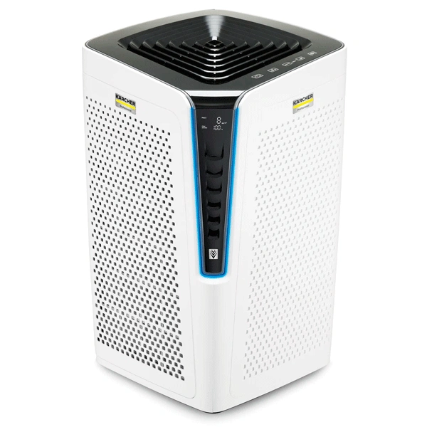 Очиститель воздуха Karcher AF 100