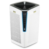 Очиститель воздуха Karcher AF 100