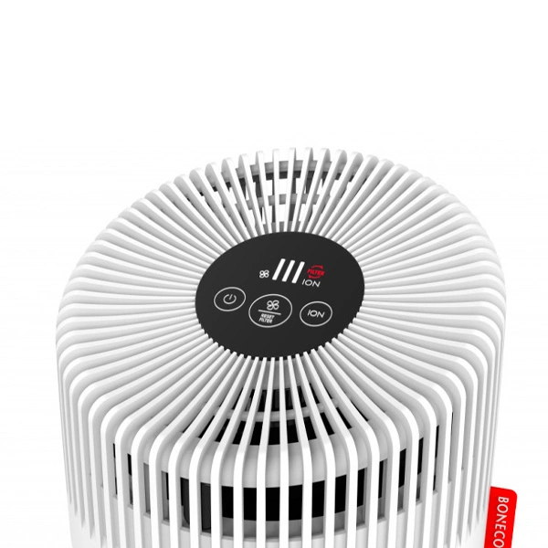 Очиститель воздуха Boneco P230 - фото 3