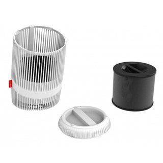 Очиститель воздуха Boneco P230