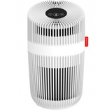 Очиститель воздуха Boneco P230 - фото 2