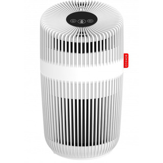 Очиститель воздуха Boneco P230