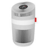 Очиститель воздуха Boneco P230