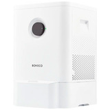 Мойка воздуха Boneco W210 - фото 7