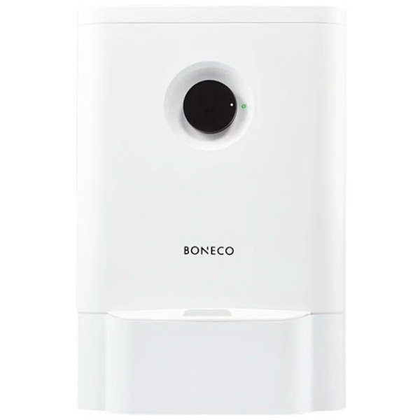 Мойка воздуха Boneco W210 - фото 6