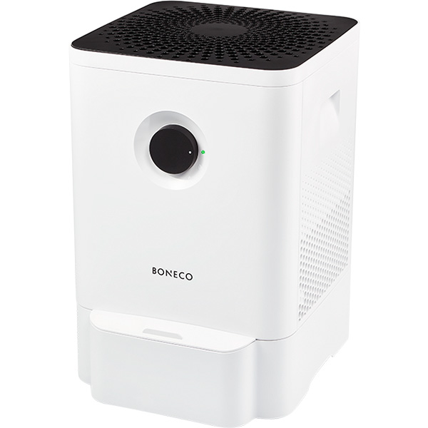 Мойка воздуха Boneco W210