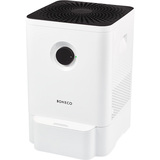 Мойка воздуха Boneco W210