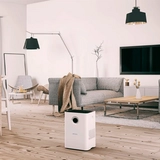 Мойка воздуха Boneco W210 - фото 17