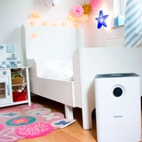 Мойка воздуха Boneco W210 - фото 16