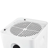 Мойка воздуха Boneco W210 - фото 11