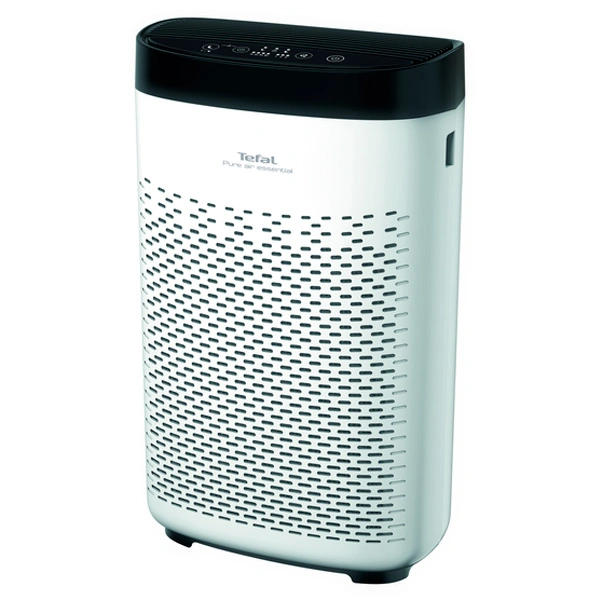 Очиститель воздуха Tefal Pure Air Essential PT2530F0 - фото 2