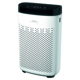 Очиститель воздуха Tefal Pure Air Essential PT2530F0 - фото 2