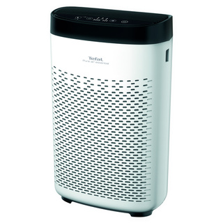 Очиститель воздуха Tefal Pure Air Essential PT2530F0