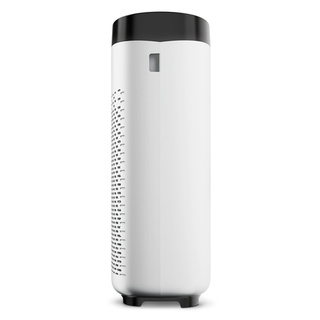 Очиститель воздуха Tefal Pure Air Essential PT2530F0