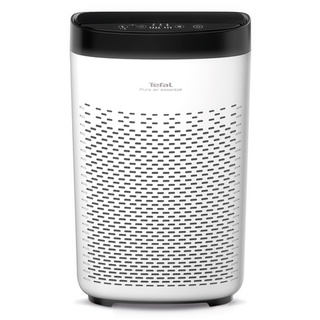 Очиститель воздуха Tefal Pure Air Essential PT2530F0