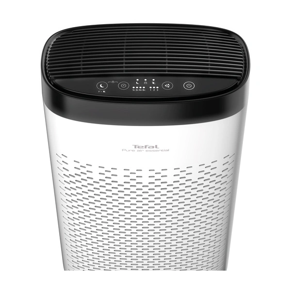 Очиститель воздуха Tefal Pure Air Essential PT2530F0 - фото 4