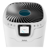 Очиститель воздуха Tefal Pure Home PT8080F0 - фото 4