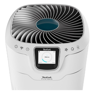 Очиститель воздуха Tefal Pure Home PT8080F0