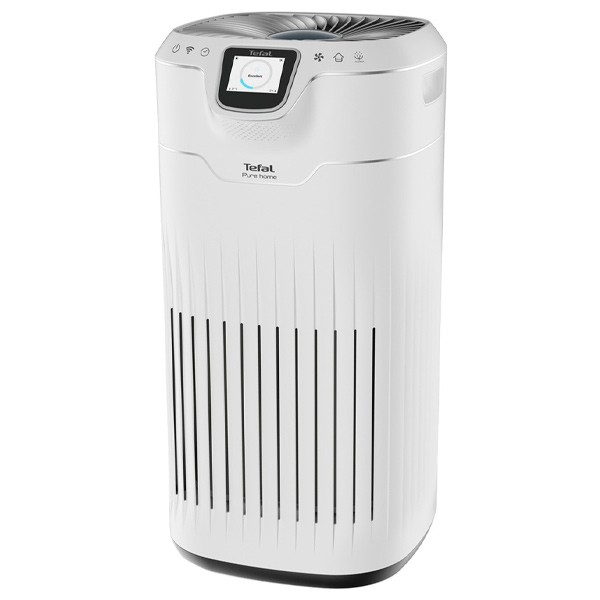 Очиститель воздуха Tefal Pure Home PT8080F0 - фото 2