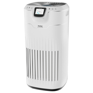 Очиститель воздуха Tefal Pure Home PT8080F0