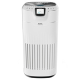 Очиститель воздуха Tefal Pure Home PT8080F0