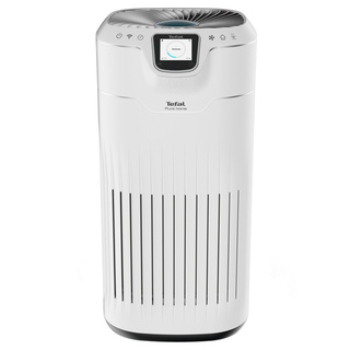 Очиститель воздуха Tefal Pure Home PT8080F0