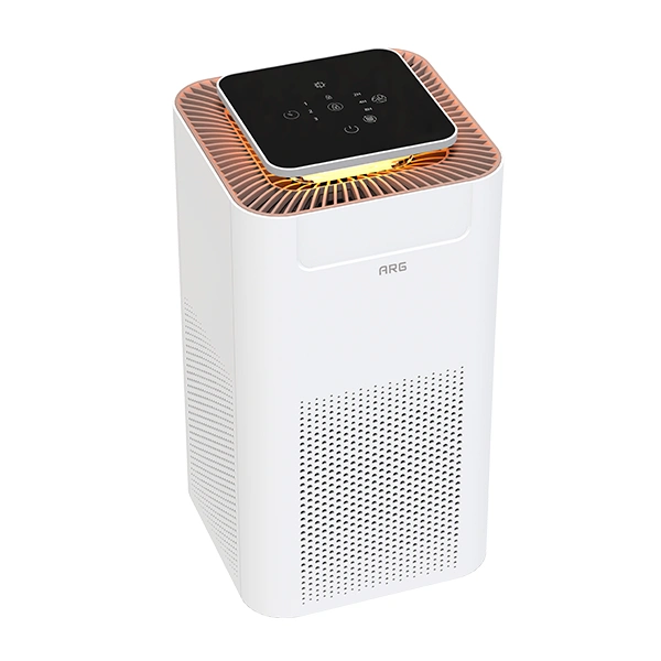Очиститель воздуха ARG 11806 - фото 6