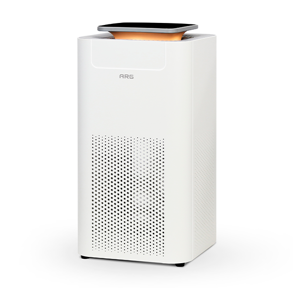 Очиститель воздуха ARG 11806 - фото 8