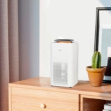 Очиститель воздуха ARG 11806 - фото 10