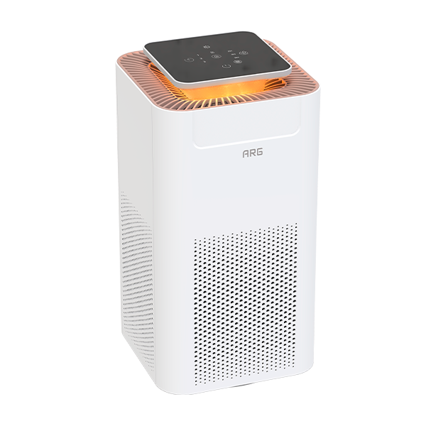 Очиститель воздуха ARG 11806 - фото 7