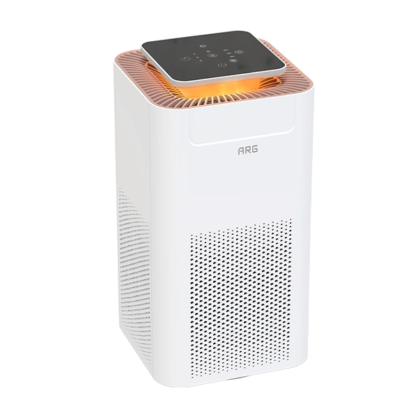Очиститель воздуха ARG 11806 - фото 7