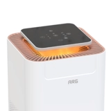 Очиститель воздуха ARG 11806 - фото 9
