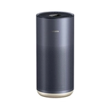 Очиститель воздуха Smartmi Air Purifier 2 Синий KQJHQ02ZM