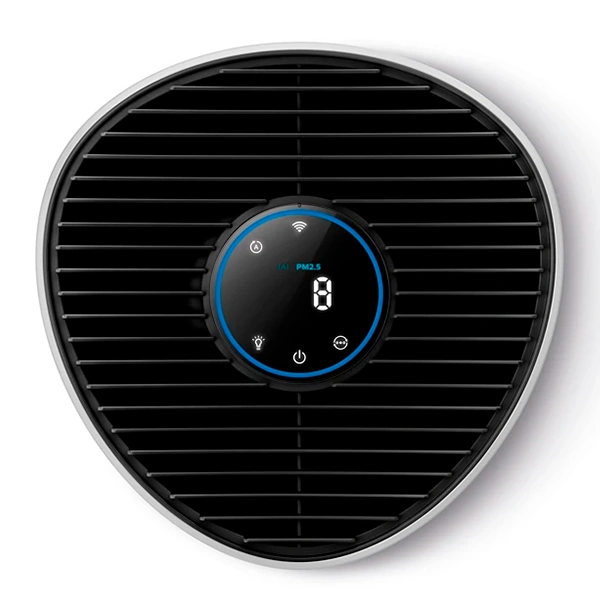 Очиститель воздуха Philips AC1715/10 - фото 3