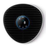 Очиститель воздуха Philips AC1715/10 - фото 3