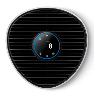 Очиститель воздуха Philips AC1715/10
