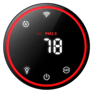 Очиститель воздуха Philips AC1715/10