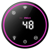 Очиститель воздуха Philips AC1715/10 - фото 6