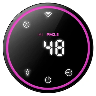 Очиститель воздуха Philips AC1715/10