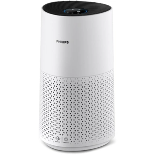 Очиститель воздуха Philips AC1715/10