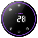 Очиститель воздуха Philips AC1715/10 - фото 7