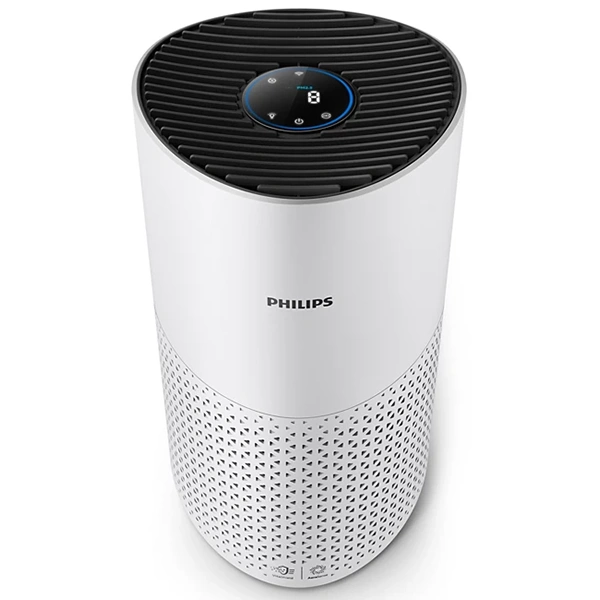 Очиститель воздуха Philips AC1715/10 - фото 2