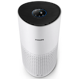 Очиститель воздуха Philips AC1715/10 - фото 2