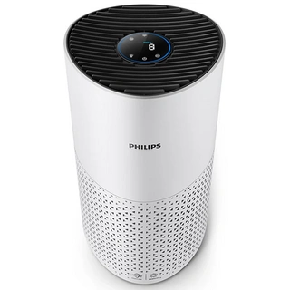 Очиститель воздуха Philips AC1715/10