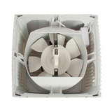 Увлажнитель-очиститель воздуха Venta LW25 White - фото 3