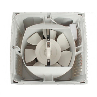 Увлажнитель-очиститель воздуха Venta LW25 White