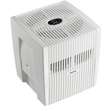 Увлажнитель-очиститель воздуха Venta LW 15 Comfort Plus White - фото 3