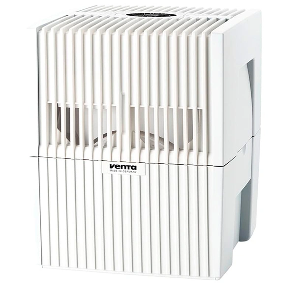 Увлажнитель-очиститель воздуха Venta LW 15 Comfort Plus White